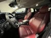 21 thumbnail image of  2025 Mazda CX-30 2.5 S Carbon Edition