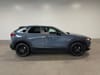 2 thumbnail image of  2025 Mazda CX-30 2.5 S Carbon Edition