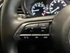 22 thumbnail image of  2025 Mazda CX-30 2.5 S Carbon Edition