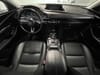 17 thumbnail image of  2025 Mazda CX-30 2.5 S Preferred Package