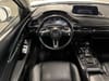 18 thumbnail image of  2025 Mazda CX-30 2.5 S Preferred Package