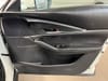 11 thumbnail image of  2025 Mazda CX-30 2.5 S Preferred Package