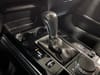 25 thumbnail image of  2025 Mazda CX-30 2.5 S Preferred Package