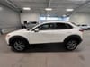 6 thumbnail image of  2025 Mazda CX-30 2.5 S Preferred Package
