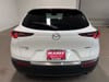 4 thumbnail image of  2025 Mazda CX-30 2.5 S Preferred Package
