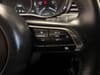 23 thumbnail image of  2025 Mazda CX-30 2.5 S Preferred Package