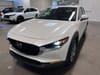 7 thumbnail image of  2025 Mazda CX-30 2.5 S Preferred Package