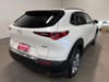 3 thumbnail image of  2025 Mazda CX-30 2.5 S Preferred Package