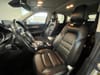 21 thumbnail image of  2025 Mazda CX-5 2.5 S Carbon Edition