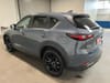 5 thumbnail image of  2025 Mazda CX-5 2.5 S Carbon Edition