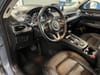 19 thumbnail image of  2025 Mazda CX-5 2.5 S Carbon Edition