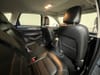 12 thumbnail image of  2025 Mazda CX-5 2.5 S Carbon Edition
