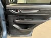 13 thumbnail image of  2025 Mazda CX-5 2.5 S Carbon Edition