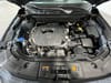 27 thumbnail image of  2025 Mazda CX-5 2.5 S Carbon Edition