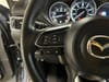 25 thumbnail image of  2025 Mazda CX-5 2.5 S Carbon Edition
