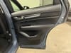 15 thumbnail image of  2025 Mazda CX-5 2.5 S Carbon Edition