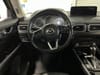 21 thumbnail image of  2025 Mazda CX-5 2.5 S Carbon Edition