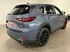 3 thumbnail image of  2025 Mazda CX-5 2.5 S Carbon Edition