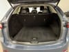 16 thumbnail image of  2025 Mazda CX-5 2.5 S Carbon Edition