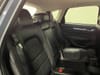 13 thumbnail image of  2025 Mazda CX-5 2.5 S Carbon Edition