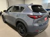 5 thumbnail image of  2025 Mazda CX-5 2.5 S Carbon Edition