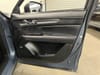 12 thumbnail image of  2025 Mazda CX-5 2.5 S Carbon Edition