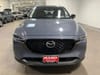 8 thumbnail image of  2025 Mazda CX-5 2.5 S Carbon Edition