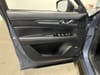 24 thumbnail image of  2025 Mazda CX-5 2.5 S Carbon Edition
