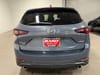4 thumbnail image of  2025 Mazda CX-5 2.5 S Carbon Edition