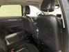 14 thumbnail image of  2025 Mazda CX-5 2.5 S Carbon Edition