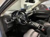22 thumbnail image of  2025 Mazda CX-5 2.5 S Carbon Edition