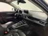 11 thumbnail image of  2025 Mazda CX-5 2.5 S Carbon Edition