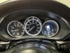 26 thumbnail image of  2025 Mazda CX-5 2.5 S Carbon Edition
