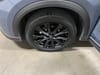 30 thumbnail image of  2025 Mazda CX-5 2.5 S Carbon Edition