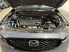 9 thumbnail image of  2025 Mazda CX-5 2.5 S Carbon Edition