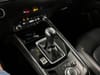 29 thumbnail image of  2025 Mazda CX-5 2.5 S Carbon Edition