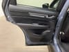 19 thumbnail image of  2025 Mazda CX-5 2.5 S Carbon Edition