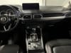 20 thumbnail image of  2025 Mazda CX-5 2.5 S Carbon Edition