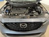 9 thumbnail image of  2025 Mazda CX-5 2.5 S Carbon Edition