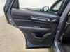 19 thumbnail image of  2025 Mazda CX-5 2.5 S Carbon Edition