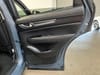 15 thumbnail image of  2025 Mazda CX-5 2.5 S Carbon Edition