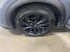 29 thumbnail image of  2025 Mazda CX-5 2.5 S Carbon Edition