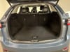 16 thumbnail image of  2025 Mazda CX-5 2.5 S Carbon Edition