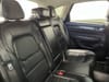 13 thumbnail image of  2025 Mazda CX-5 2.5 S Carbon Edition