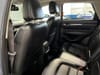 17 thumbnail image of  2025 Mazda CX-5 2.5 S Carbon Edition