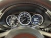 26 thumbnail image of  2025 Mazda CX-5 2.5 S Carbon Edition