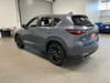5 thumbnail image of  2025 Mazda CX-5 2.5 S Carbon Edition