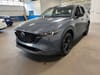 7 thumbnail image of  2025 Mazda CX-5 2.5 S Carbon Edition