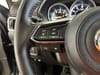 25 thumbnail image of  2025 Mazda CX-5 2.5 S Carbon Edition