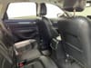 14 thumbnail image of  2025 Mazda CX-5 2.5 S Carbon Edition